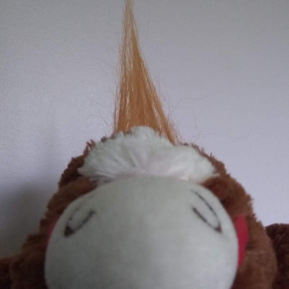 spadgurskis